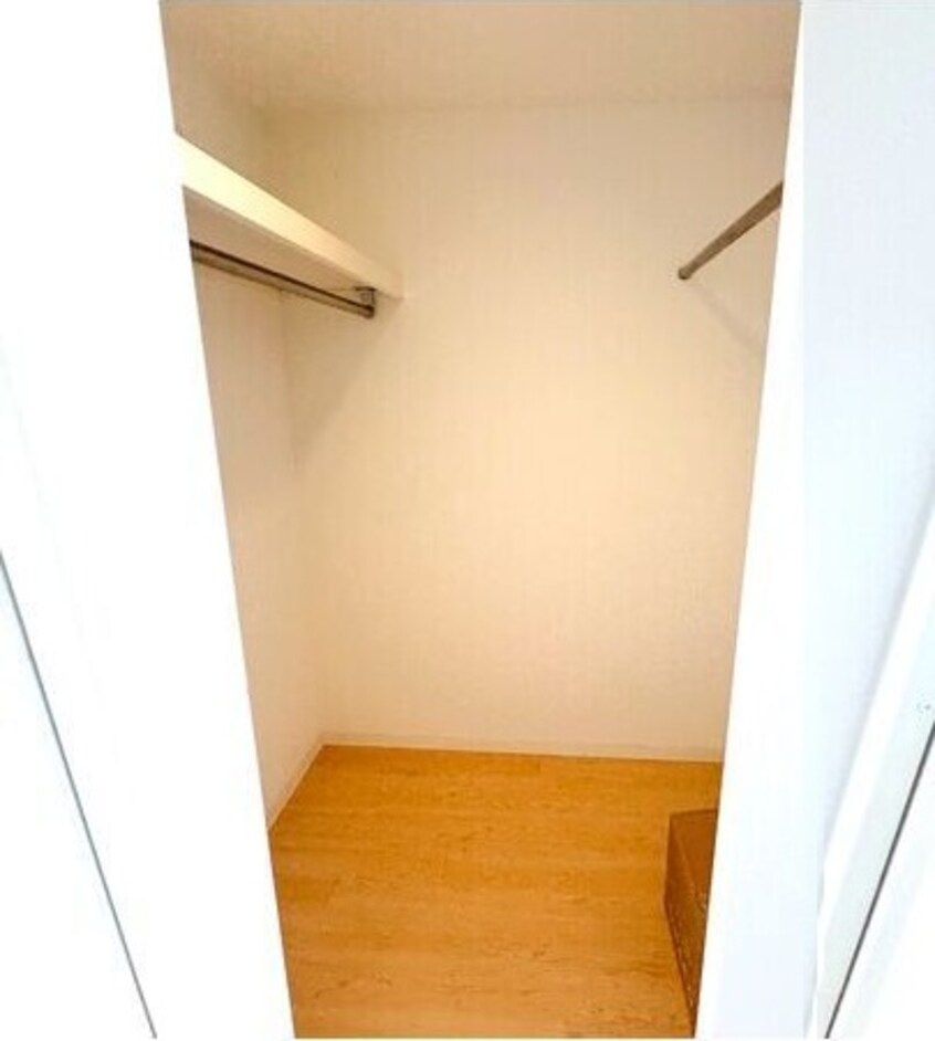  コモレビスクエア名駅北