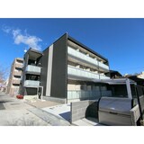 リブリ・植田西