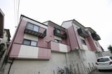 EMINENCE丸根