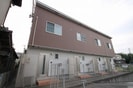 名鉄河和線/住吉町駅 徒歩27分 1階 築14年の外観