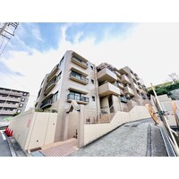 ユニーブル有松