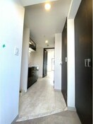  エステムコート名古屋新栄アクシス