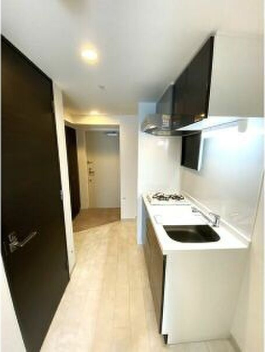  エステムコート名古屋新栄アクシス