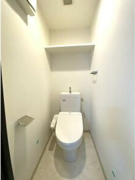  エステムコート名古屋新栄アクシス