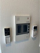  エステムコート名古屋新栄アクシス