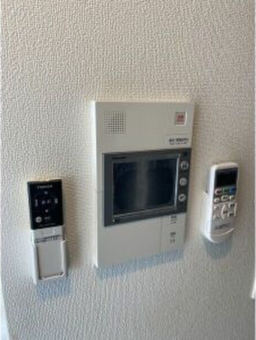  エステムコート名古屋新栄アクシス