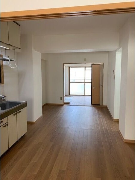  コーポラス新瑞