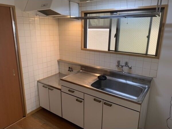  コーポラス新瑞