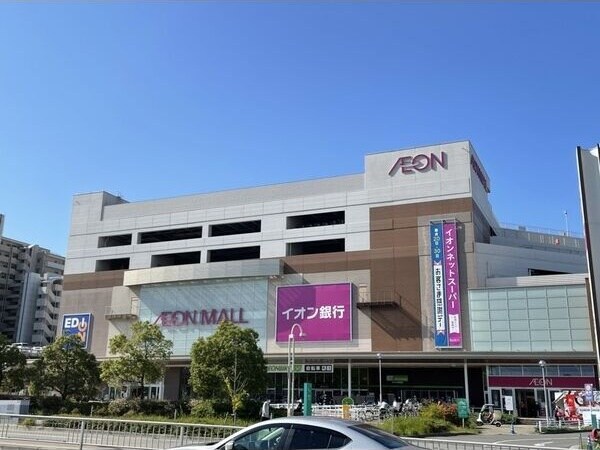  コーポラス新瑞