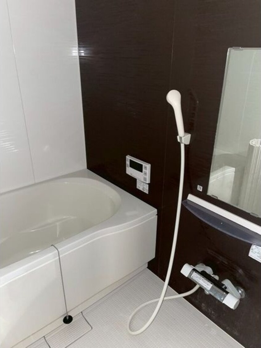  コーポラス新瑞