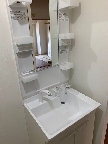  コーポラス新瑞