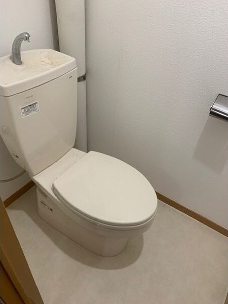  コーポラス新瑞