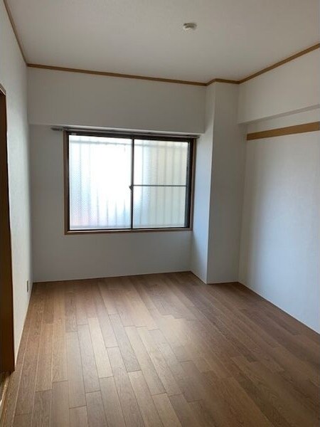  コーポラス新瑞