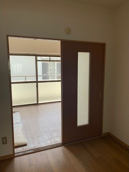  コーポラス新瑞