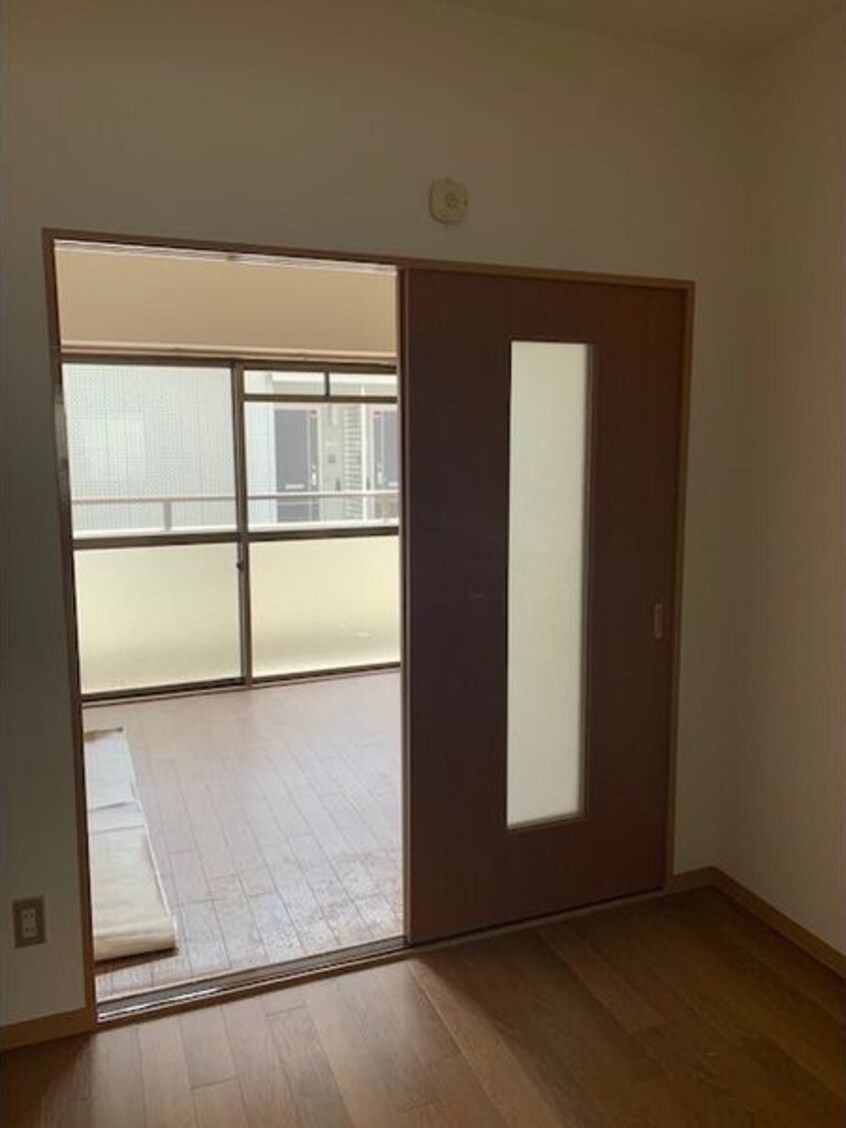  コーポラス新瑞