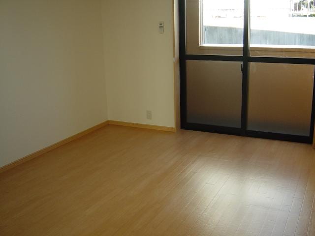 洋室 グリーンヒルズ・ハイツ桶狭間