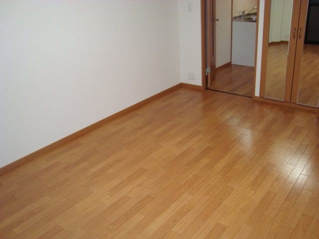 洋室 グリーンヒルズ・ハイツ桶狭間