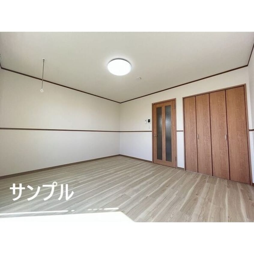  東海道本線/大府駅 徒歩22分 1階 建築中