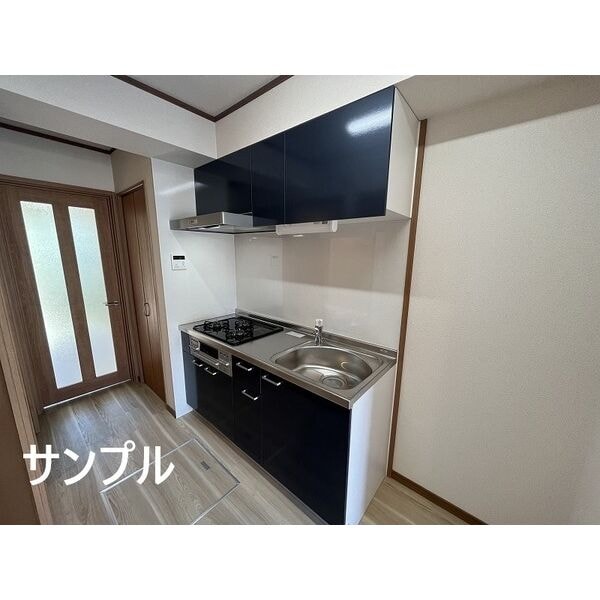  東海道本線/大府駅 徒歩22分 1階 建築中