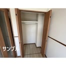  東海道本線/大府駅 徒歩22分 1階 建築中