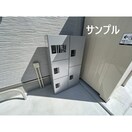  東海道本線/大府駅 徒歩22分 1階 建築中