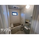  東海道本線/大府駅 徒歩22分 2階 建築中