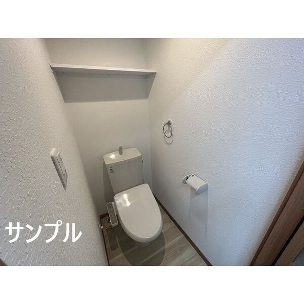  東海道本線/大府駅 徒歩22分 2階 建築中