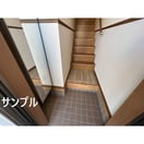  東海道本線/大府駅 徒歩22分 2階 建築中