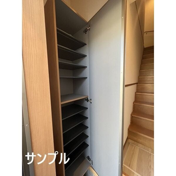  東海道本線/大府駅 徒歩22分 2階 建築中