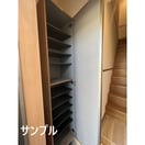  東海道本線/大府駅 徒歩22分 2階 建築中