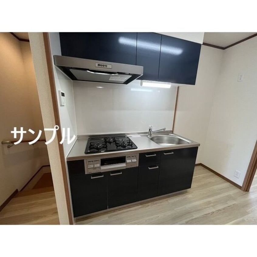  東海道本線/大府駅 徒歩22分 2階 建築中