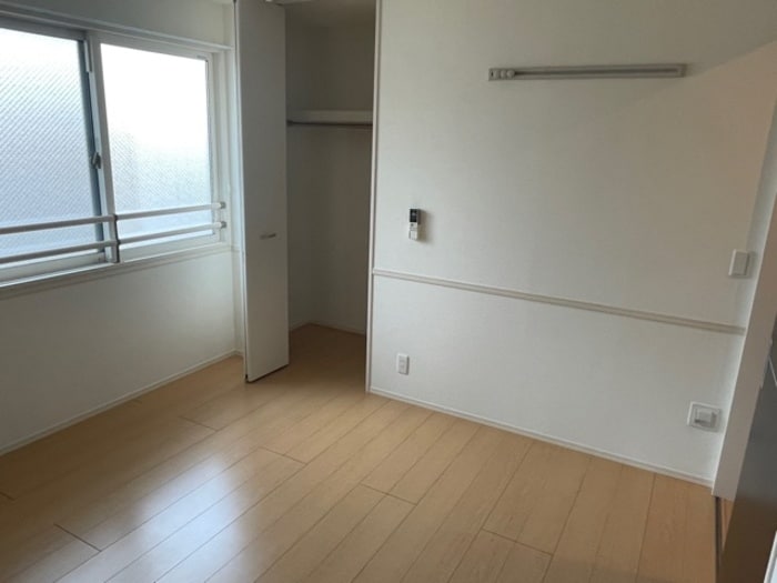  名古屋市営地下鉄桜通線/野並駅 徒歩21分 2階 築9年