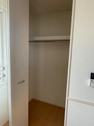  名古屋市営地下鉄桜通線/野並駅 徒歩21分 2階 築9年