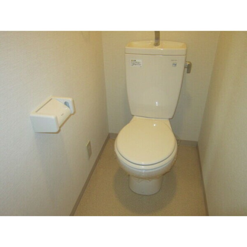  名鉄常滑線・空港線/新日鉄前駅 徒歩16分 3階 築22年