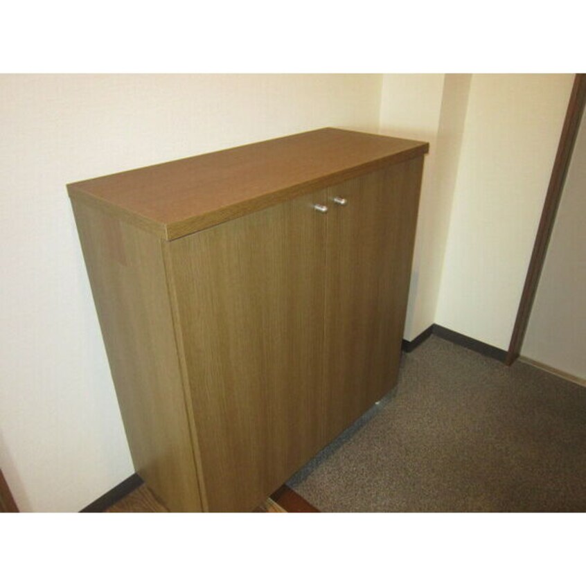  名鉄常滑線・空港線/新日鉄前駅 徒歩16分 3階 築22年