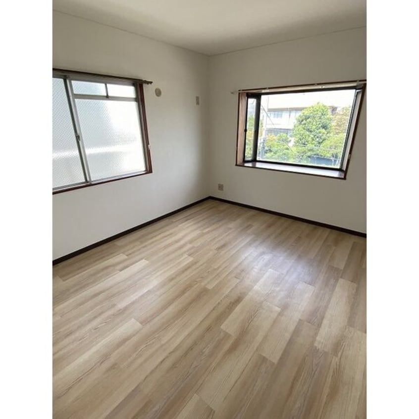  名古屋市営地下鉄東山線/一社駅 徒歩12分 3階 築36年