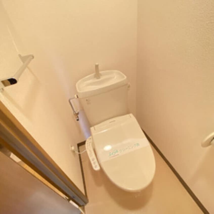  名鉄名古屋本線/呼続駅 徒歩4分 3階 築23年