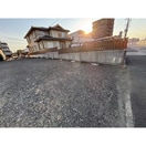 敷地外駐車場 名古屋臨海高速鉄道<あおなみ線>/港北駅 徒歩14分 5階 築28年