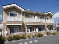 スプラウテイング