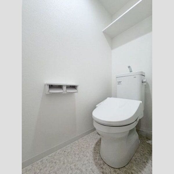  メイプル高横須賀