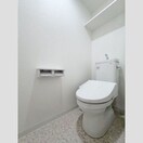  メイプル高横須賀