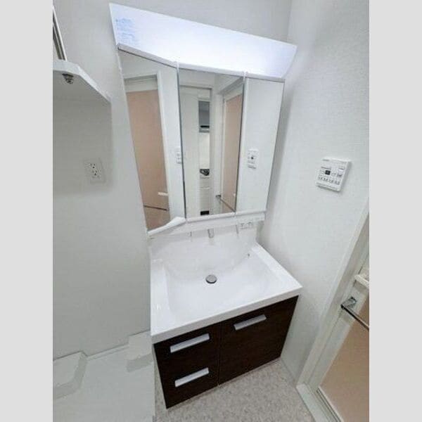  メイプル高横須賀