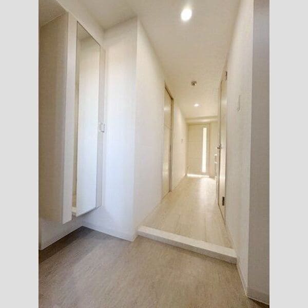  メイプル高横須賀