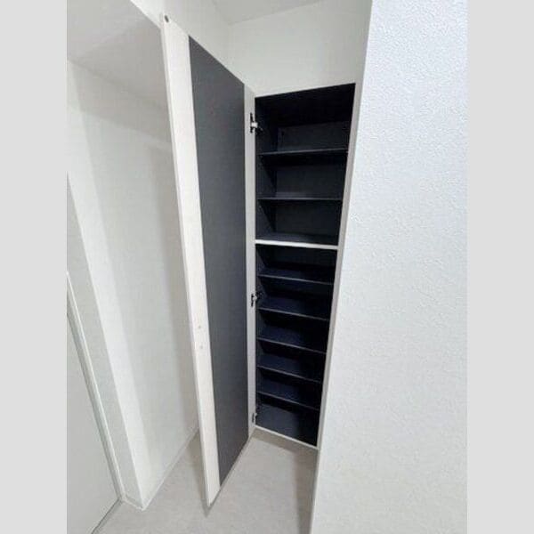  メイプル高横須賀