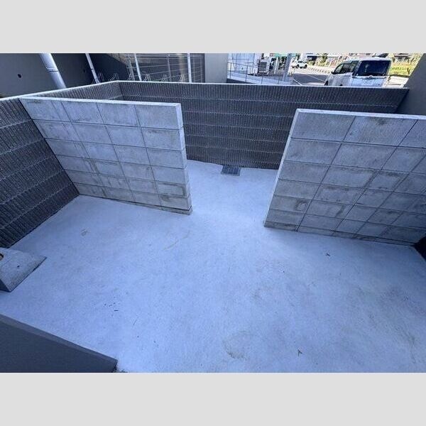  メイプル高横須賀