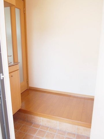  ヴィラ　グレイス