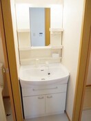  ヴィラ　グレイス