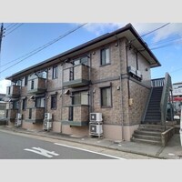 カスケード