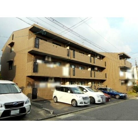  名古屋市営地下鉄桜通線/鶴里駅 徒歩3分 1階 築29年