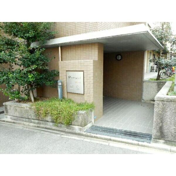  名古屋市営地下鉄桜通線/鶴里駅 徒歩3分 1階 築29年